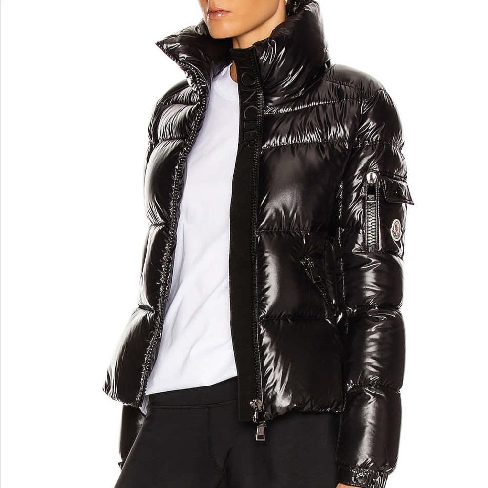 Moncler Moyade Jacket